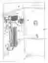 Fig. 01 - Shower scrubber soap dispensing system