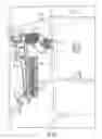 Fig. 02 - Shower scrubber soap dispensing system