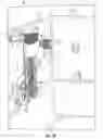 Fig. 03 - Shower scrubber soap dispensing system