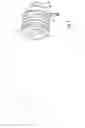 Fig. 07 - Shower scrubber soap dispensing system