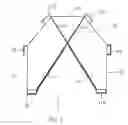 Fig. 02 - Lifting sling