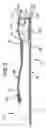Fig. 03 - Sleeping bag