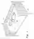 Fig. 02 - CRIB SAFETY SHEET/BLANKET