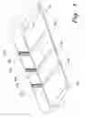 Fig. 04 - CRIB SAFETY SHEET/BLANKET