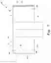 Fig. 07 - CRIB SAFETY SHEET/BLANKET