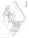 Fig. 08 - CRIB SAFETY SHEET/BLANKET