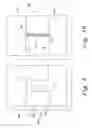 Fig. 09 - CRIB SAFETY SHEET/BLANKET