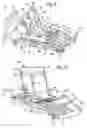 Fig. 03 - BED ASSEMBLY