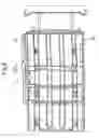 Fig. 07 - BED ASSEMBLY