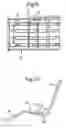 Fig. 08 - BED ASSEMBLY