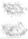 Fig. 04 - Support apparatus