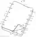 Fig. 01 - COMBINATION FEATHERBED AND UNITARY FEATHERBED COVER