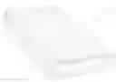 Fig. 01 - Foam mattress