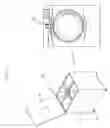 Fig. 02 - LAUNDRY STORAGE DEVICE, CLOTHES TREATING SYSTEM HAVING THE SAME, AND CLOTHING TREATING METHOD THEREOF