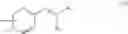 Fig. 04 - Thiol dyes