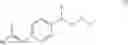 Fig. 09 - Thiol dyes