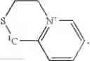 Fig. 110 - Thiol dyes