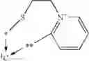 Fig. 22 - Thiol dyes
