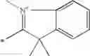 Fig. 33 - Thiol dyes