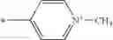 Fig. 35 - Thiol dyes