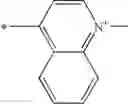 Fig. 37 - Thiol dyes
