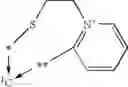 Fig. 40 - Thiol dyes