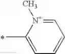 Fig. 43 - Thiol dyes