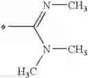 Fig. 44 - Thiol dyes
