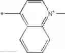 Fig. 45 - Thiol dyes