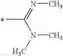 Fig. 46 - Thiol dyes