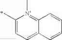 Fig. 47 - Thiol dyes