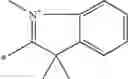 Fig. 49 - Thiol dyes