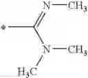 Fig. 50 - Thiol dyes