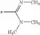 Fig. 52 - Thiol dyes