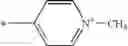 Fig. 53 - Thiol dyes