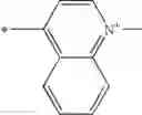 Fig. 55 - Thiol dyes
