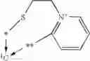 Fig. 58 - Thiol dyes