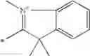 Fig. 63 - Thiol dyes