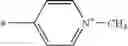 Fig. 65 - Thiol dyes