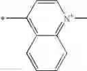 Fig. 67 - Thiol dyes