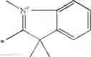 Fig. 69 - Thiol dyes