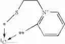 Fig. 70 - Thiol dyes