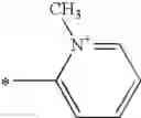 Fig. 72 - Thiol dyes