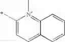 Fig. 74 - Thiol dyes