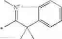Fig. 75 - Thiol dyes
