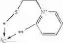 Fig. 76 - Thiol dyes