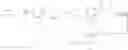 Fig. 77 - Thiol dyes