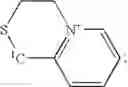Fig. 79 - Thiol dyes