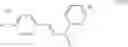 Fig. 80 - Thiol dyes