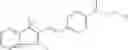 Fig. 82 - Thiol dyes